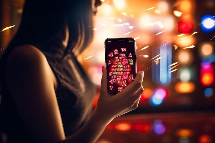 melbet bangladesh login