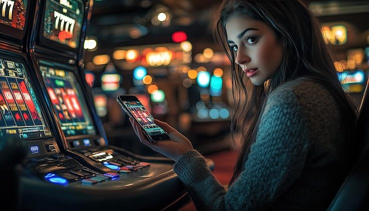 melbet bangladesh login