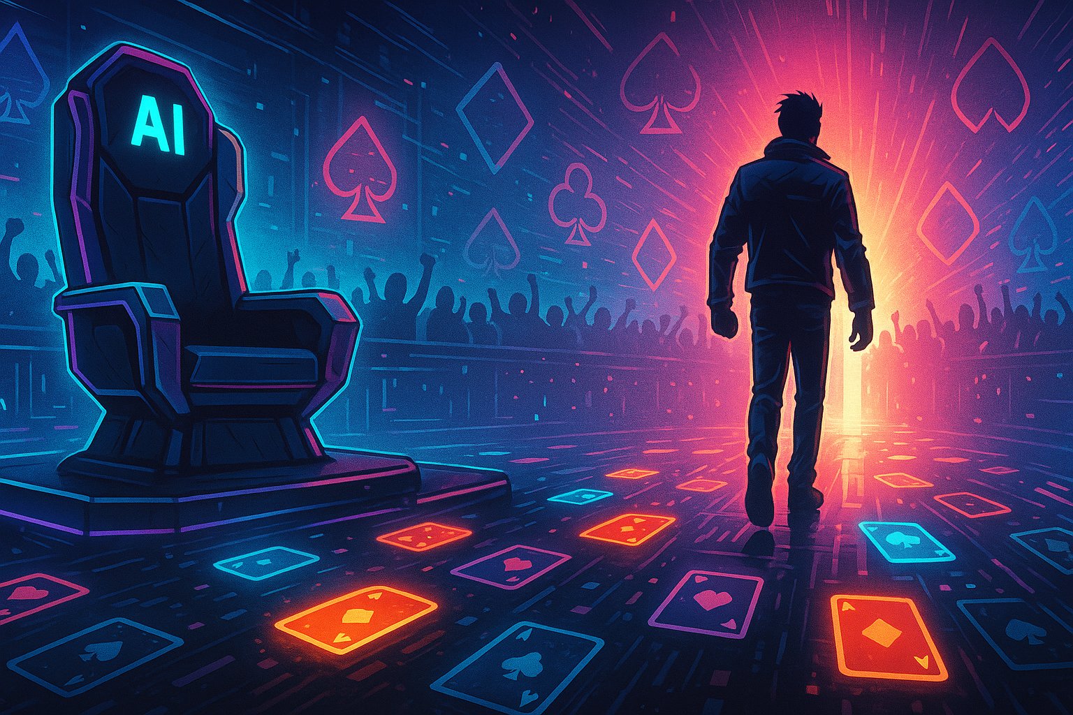 melbet bangladesh login