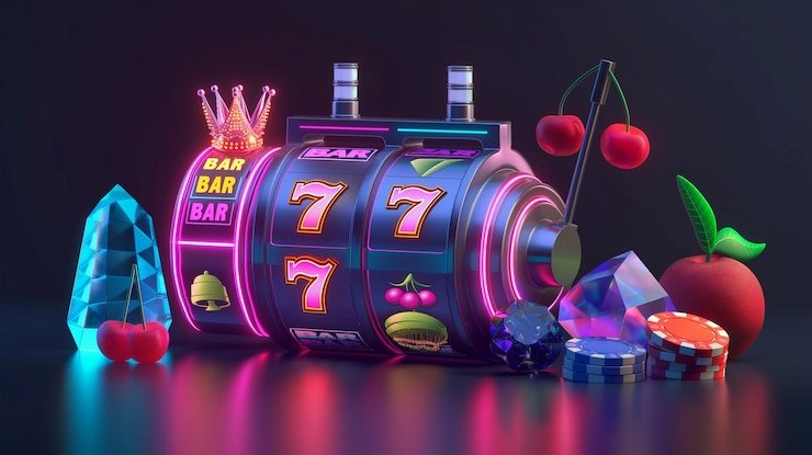 melbet bangladesh login