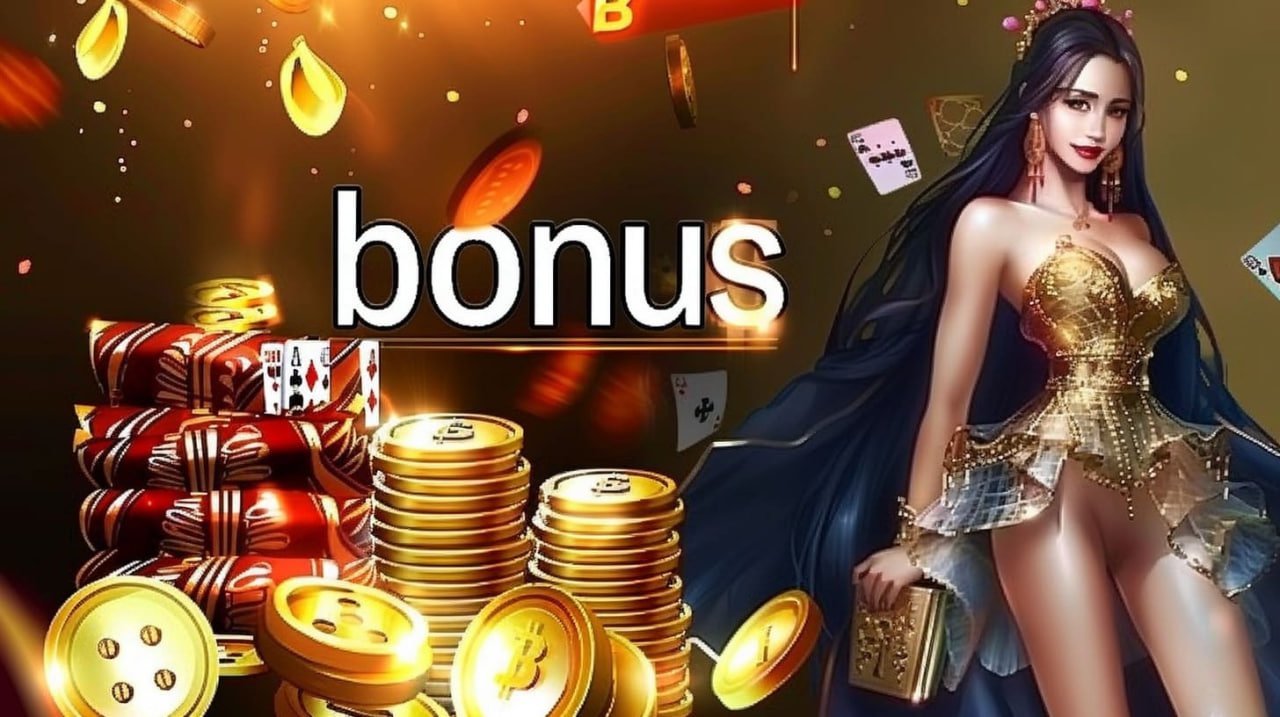 melbet bangladesh login