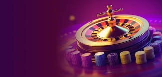 melbet bangladesh login