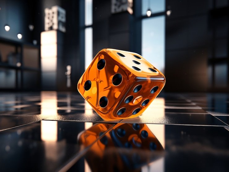 melbet bangladesh login