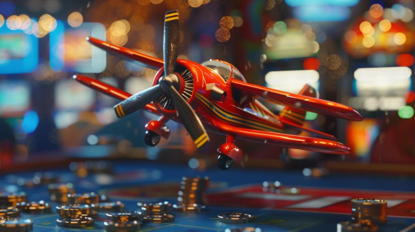 melbet bangladesh login