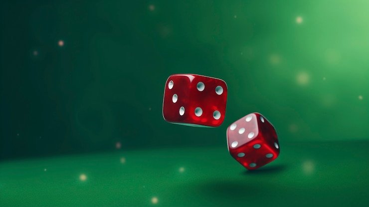 melbet bangladesh login