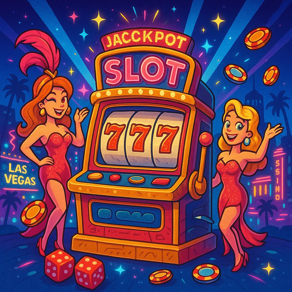 melbet bangladesh login