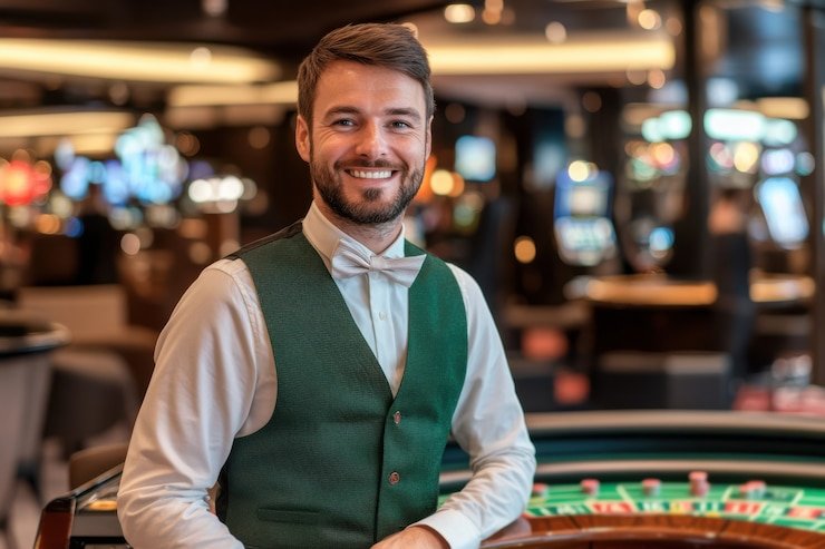 melbet bangladesh login