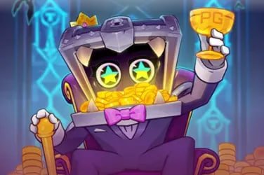 melbet bangladesh login