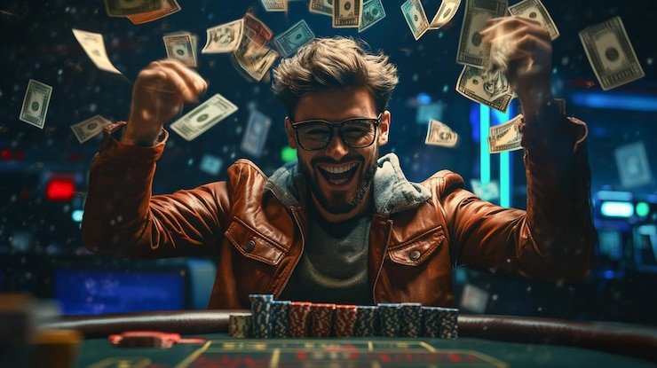 melbet bangladesh login