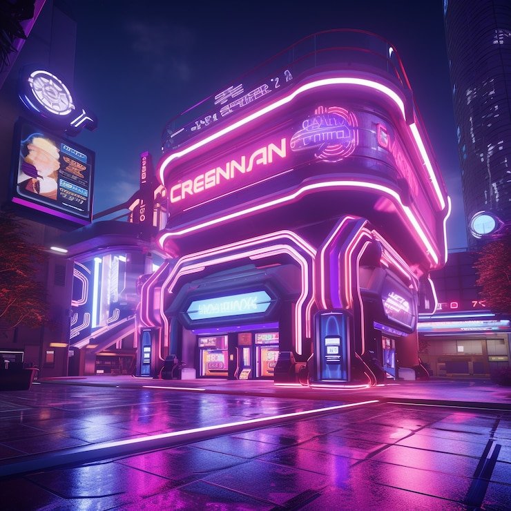 melbet bangladesh login