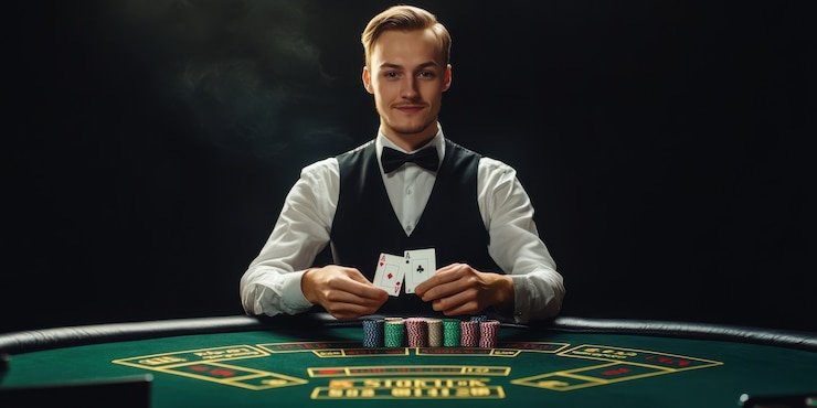 melbet bangladesh login