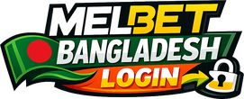 melbet bangladesh login